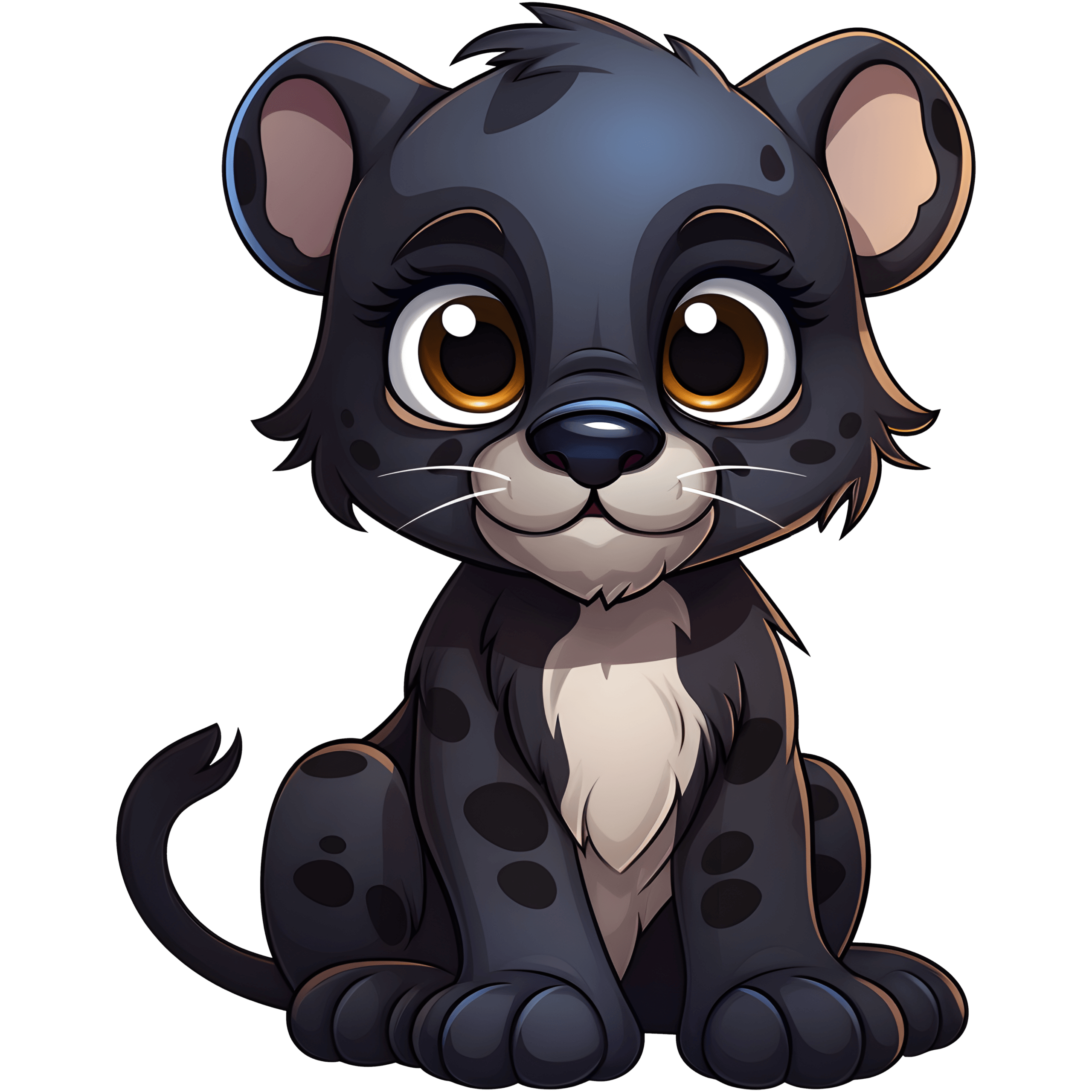 Panther