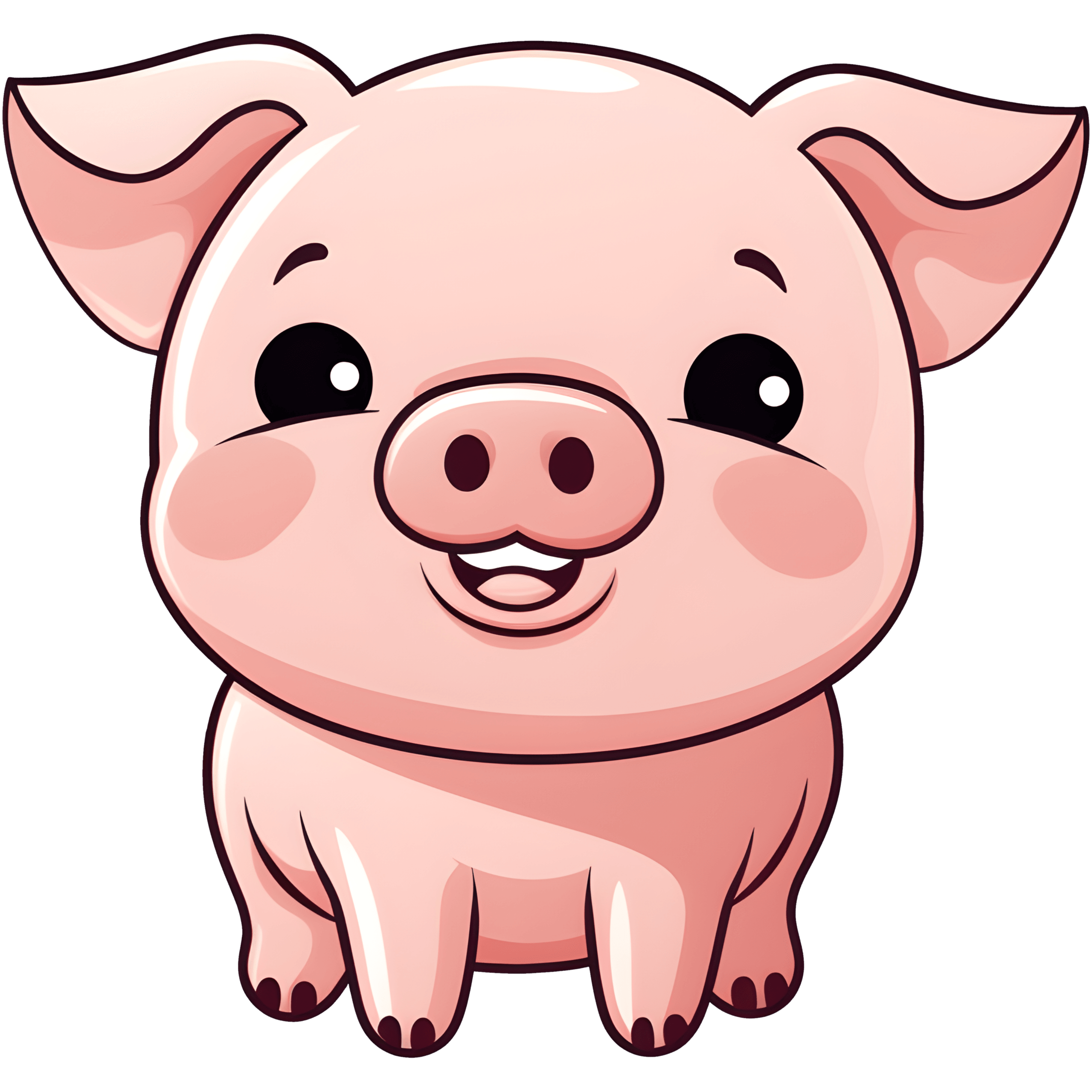 Pig