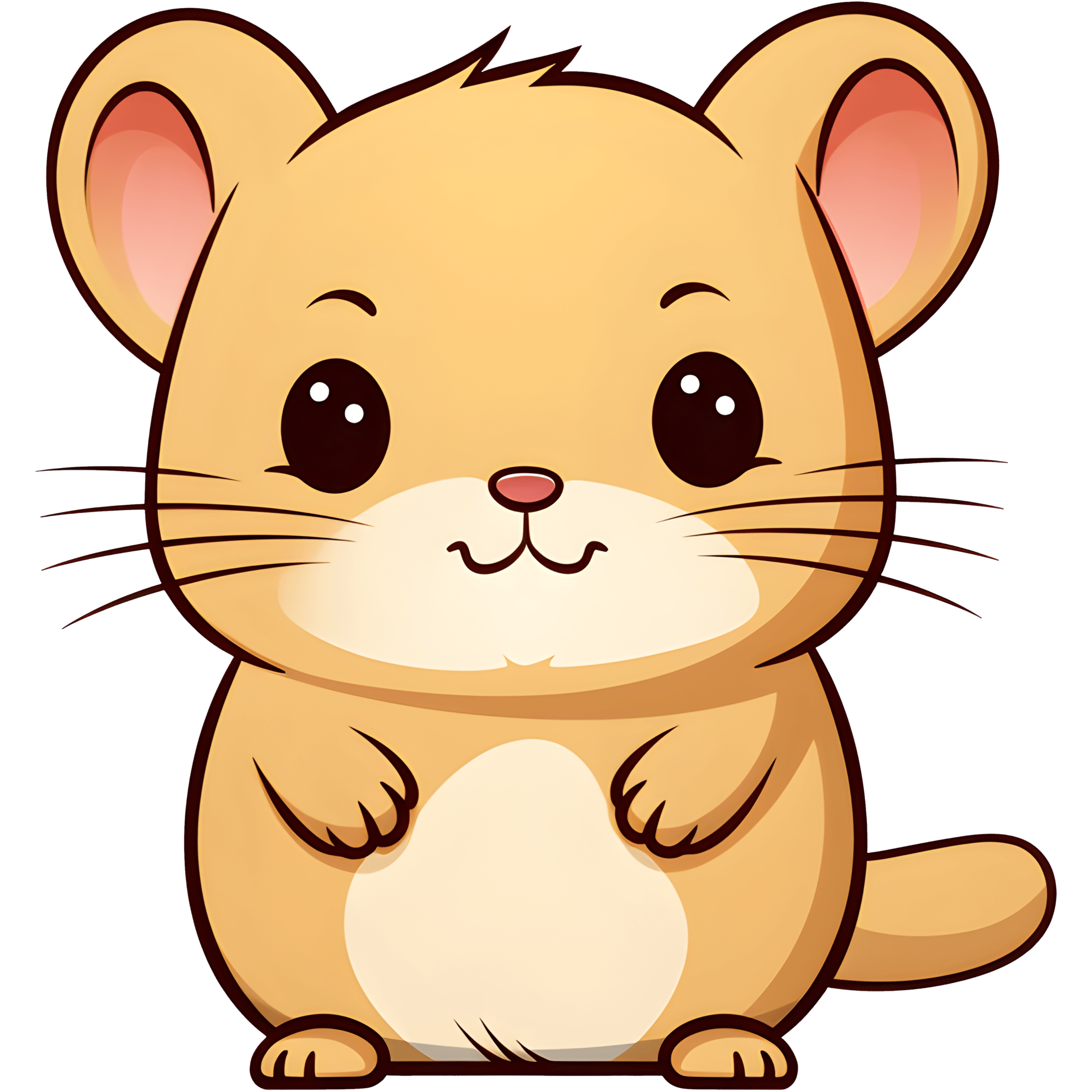 Pika