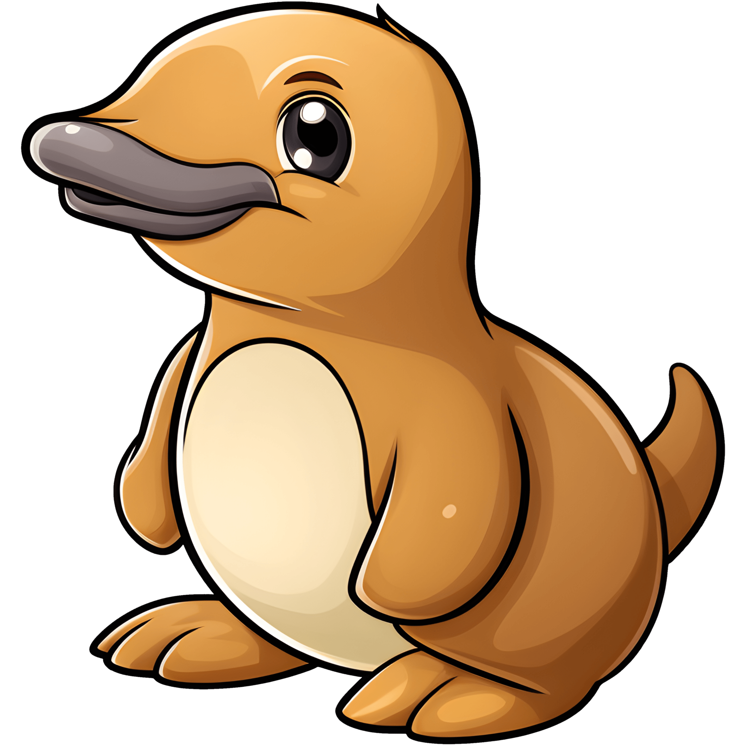 Platypus