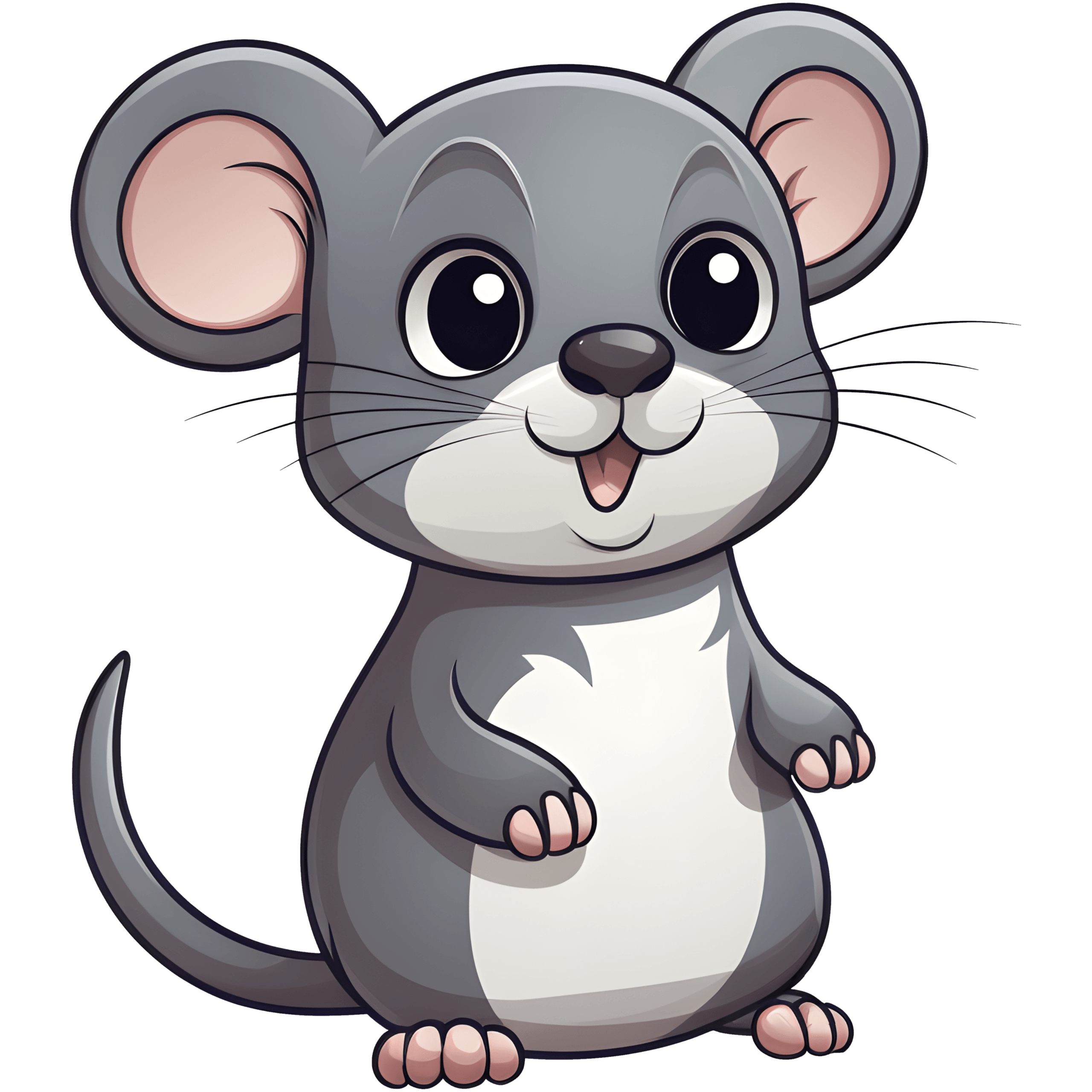 Rat