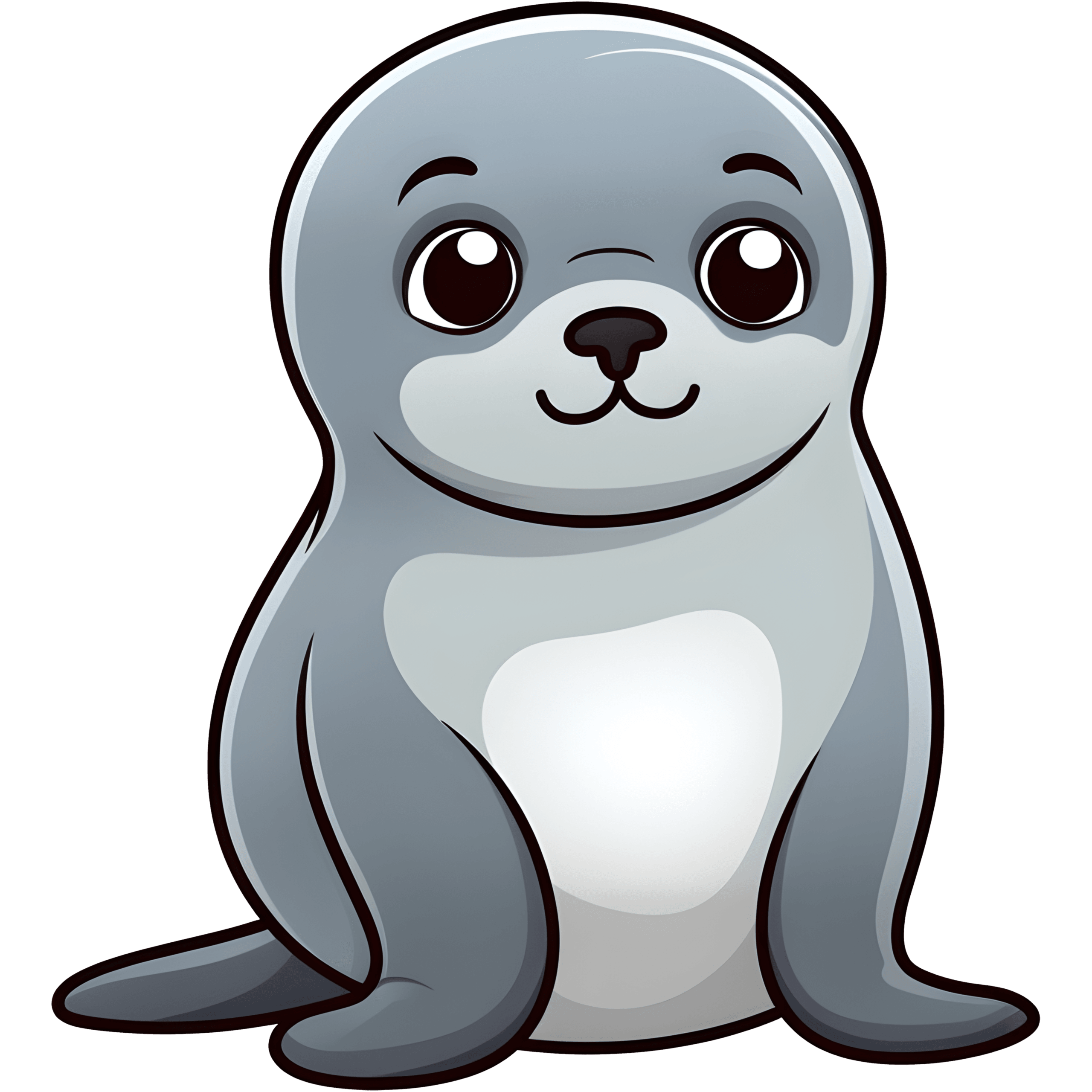 Seal
