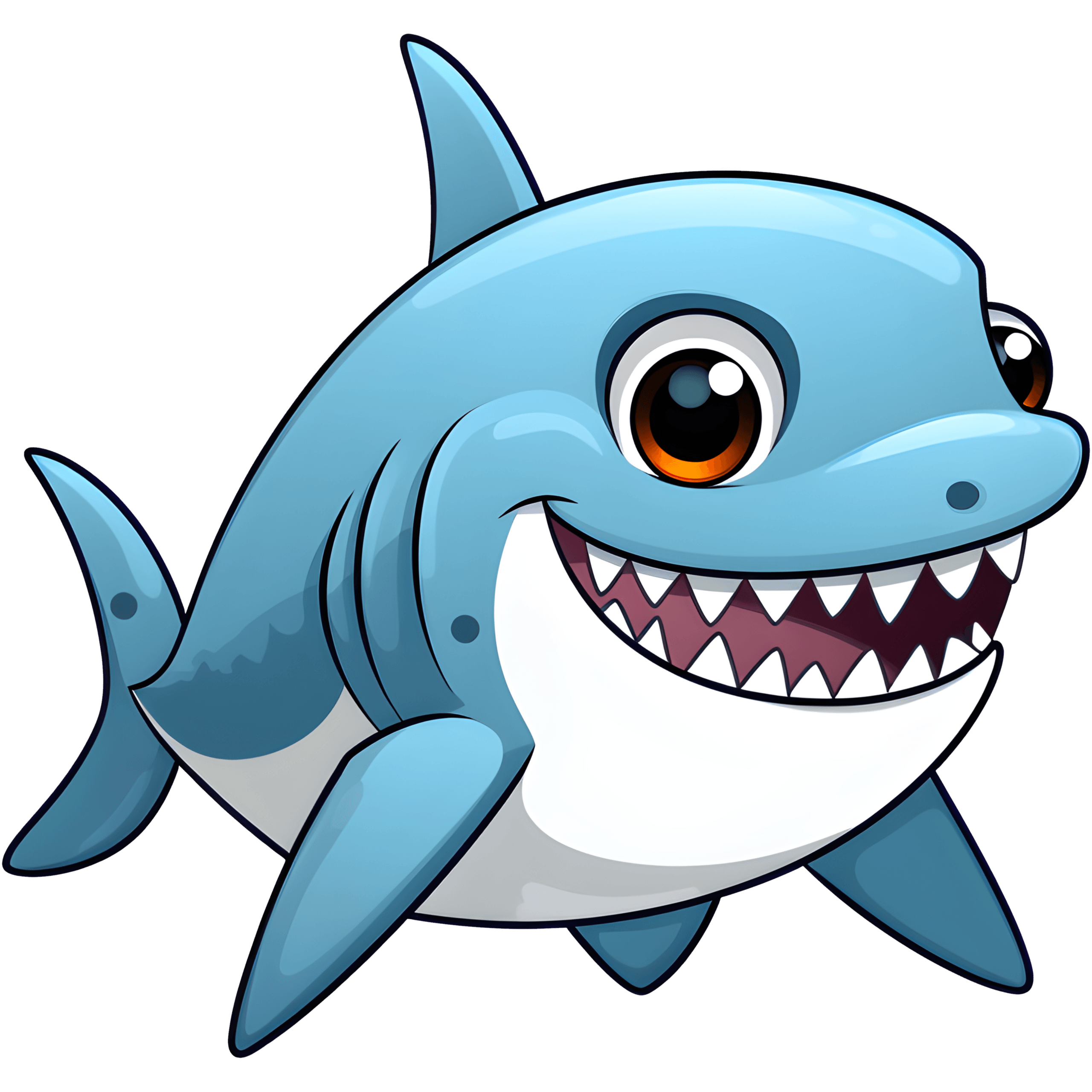 Shark