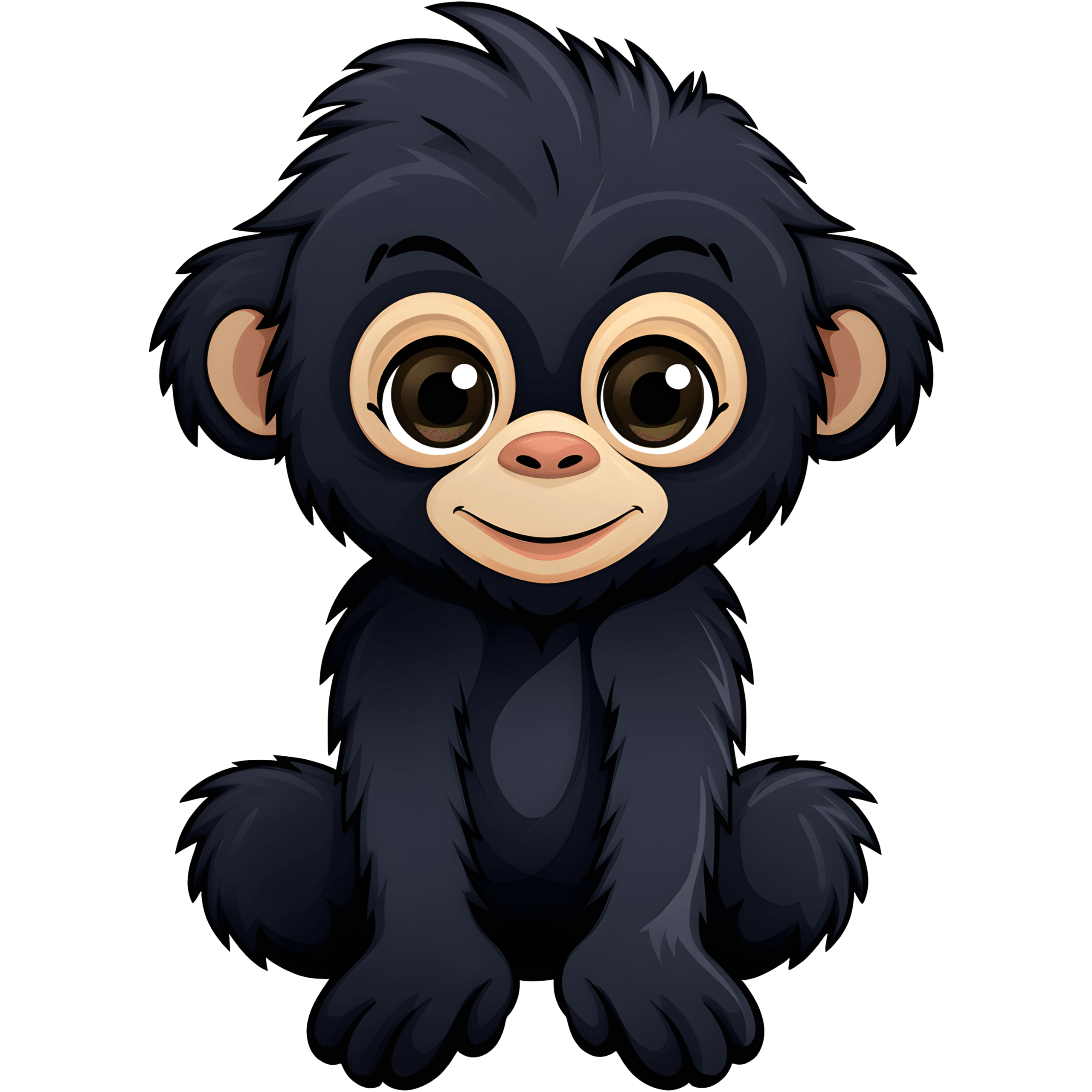 Siamang