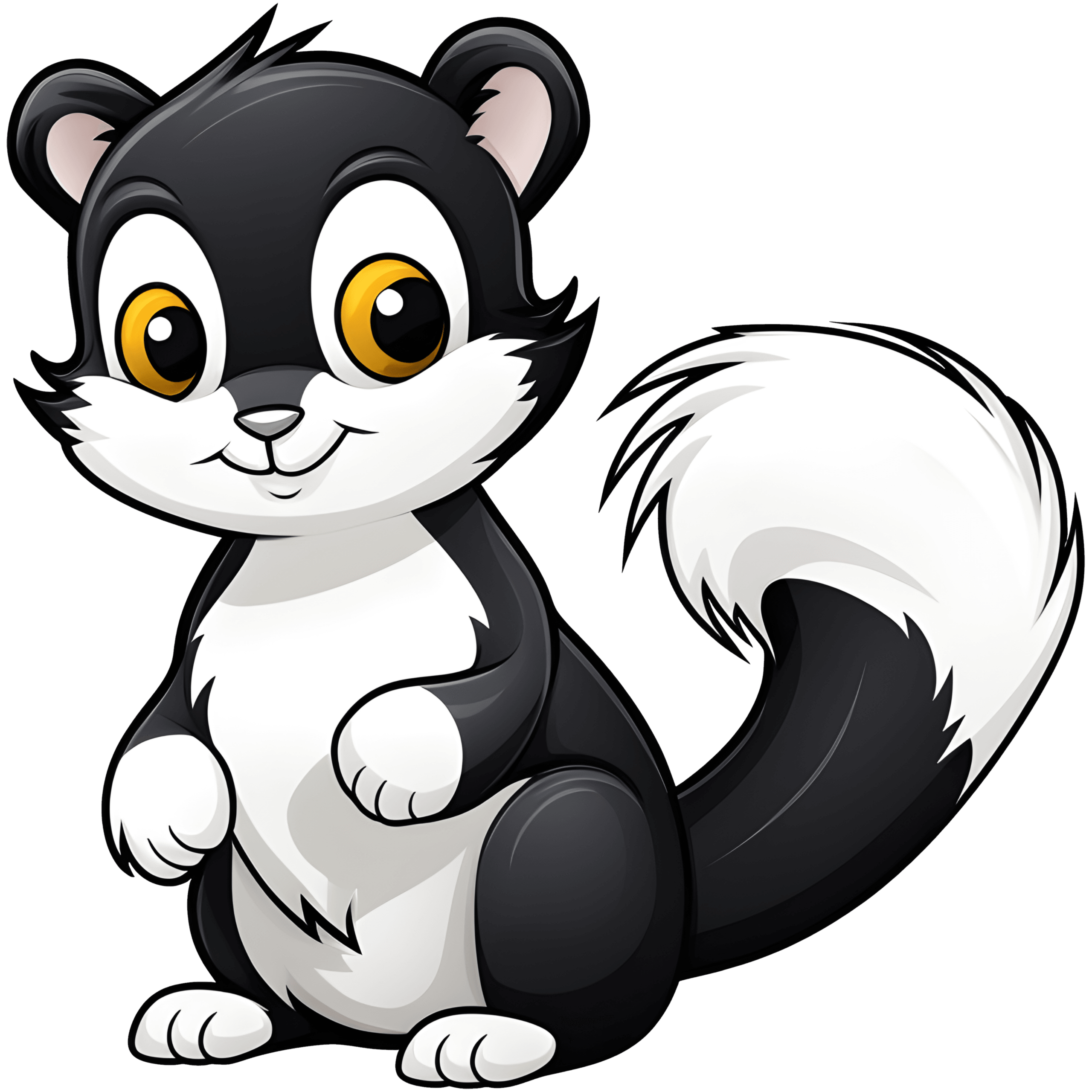 Skunk