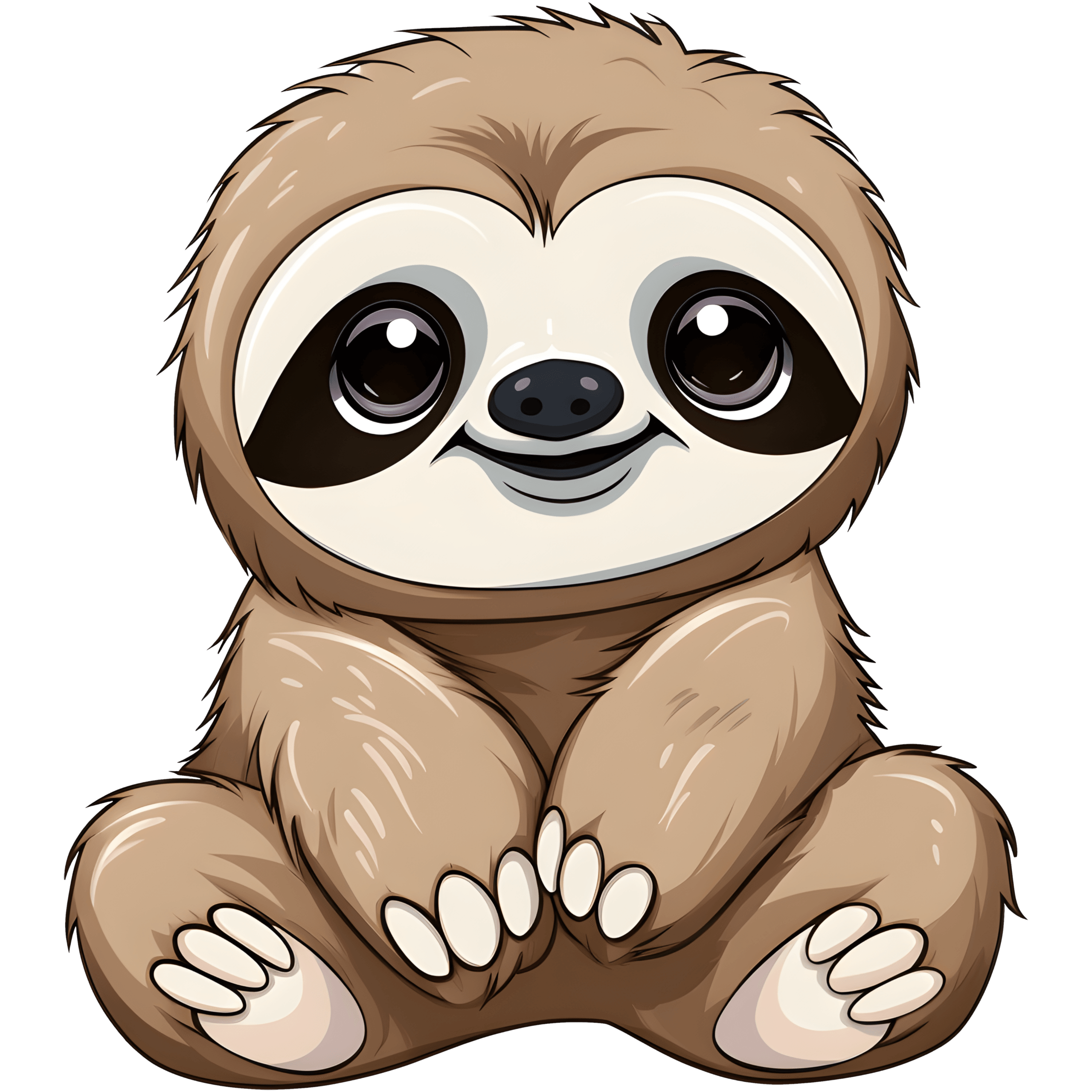 Sloth