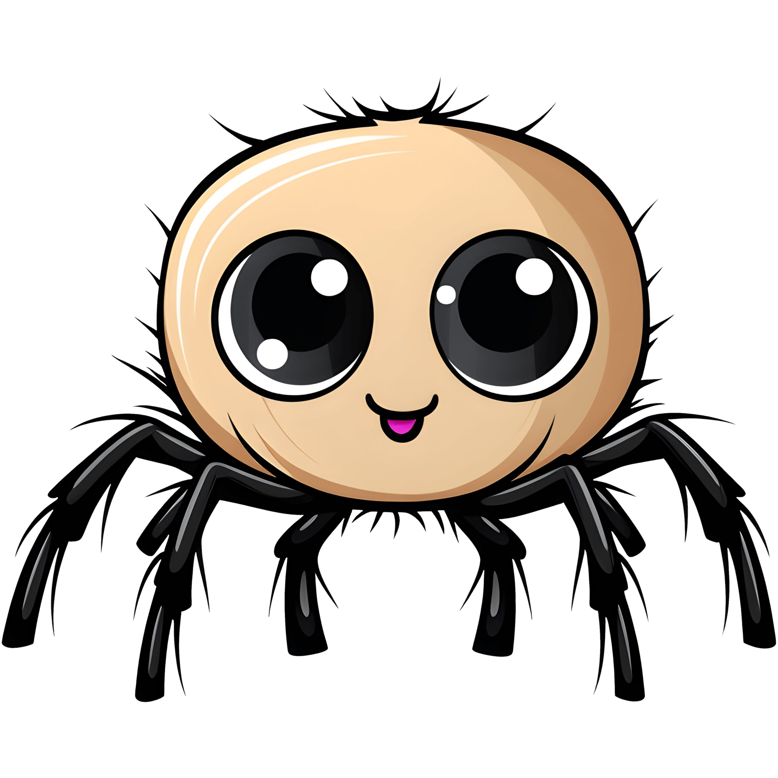 Spider