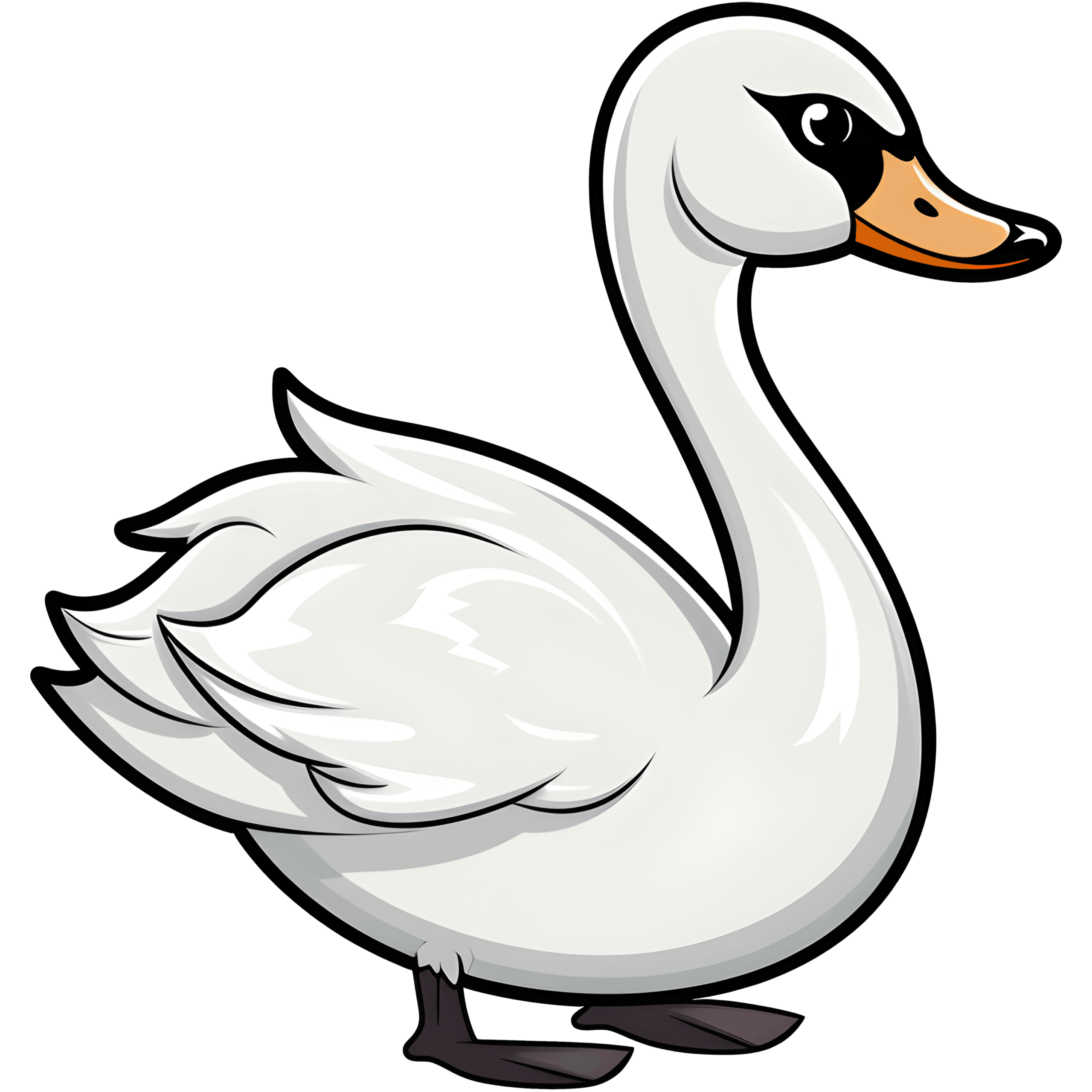 Swan