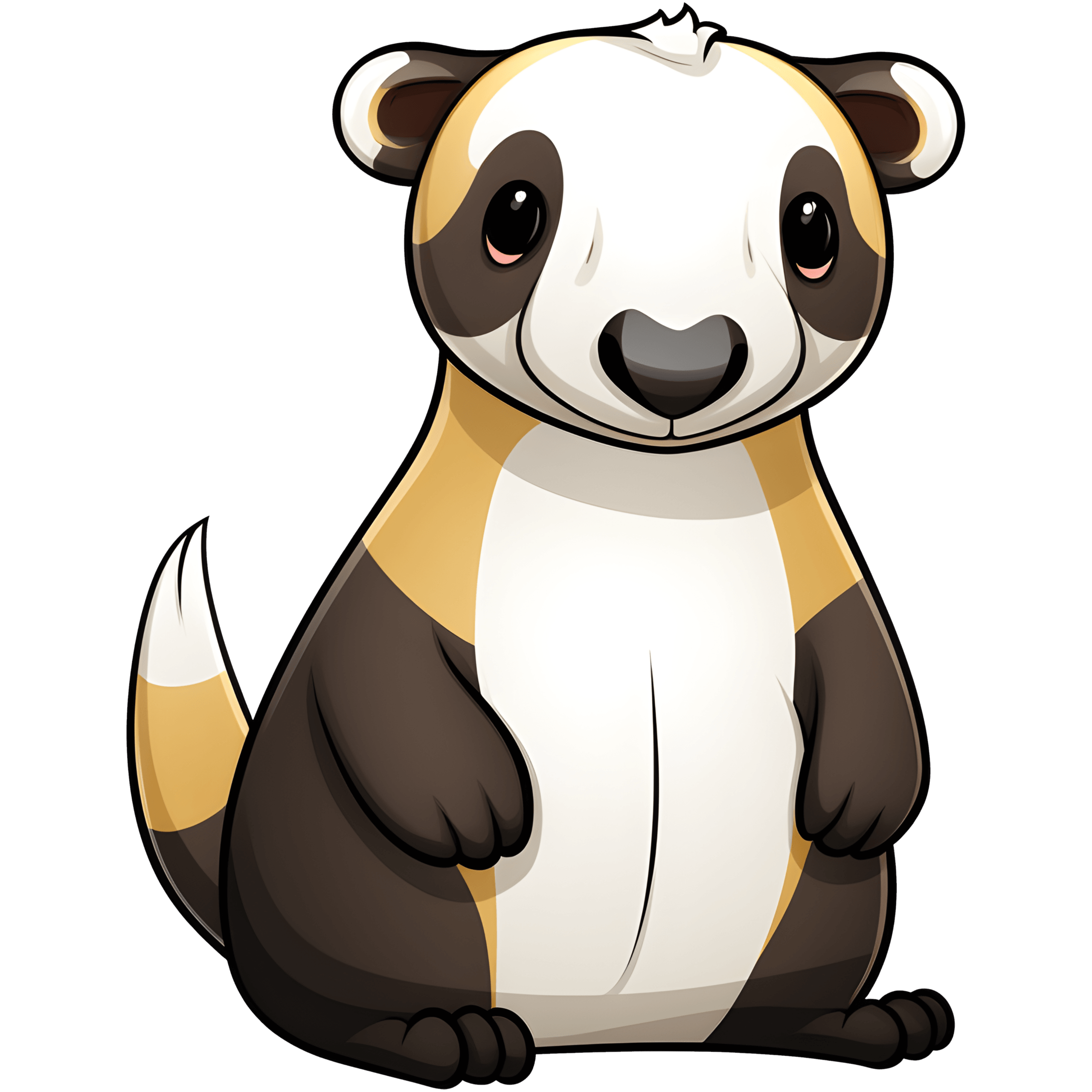Tamandua