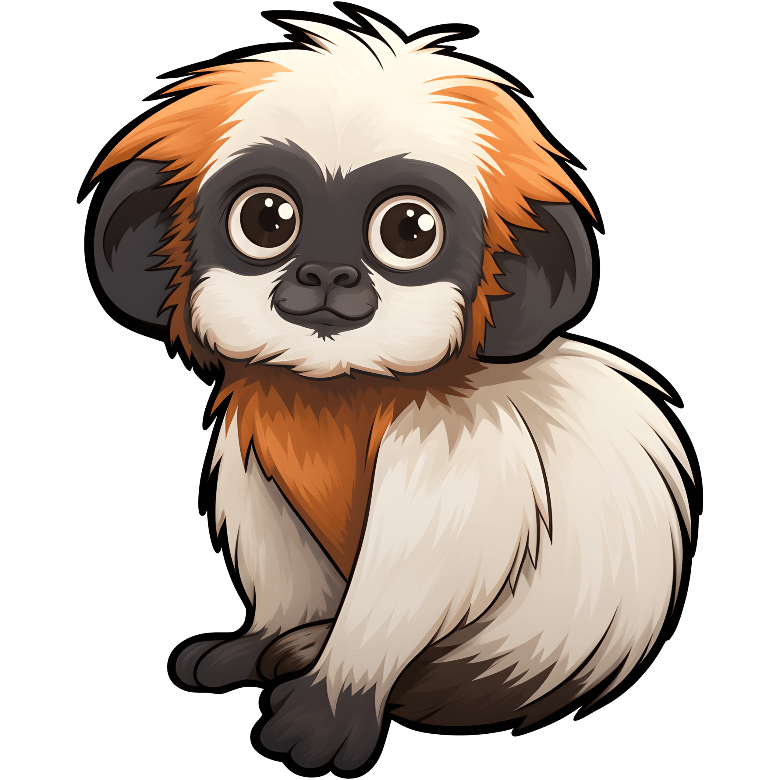 Tamarin