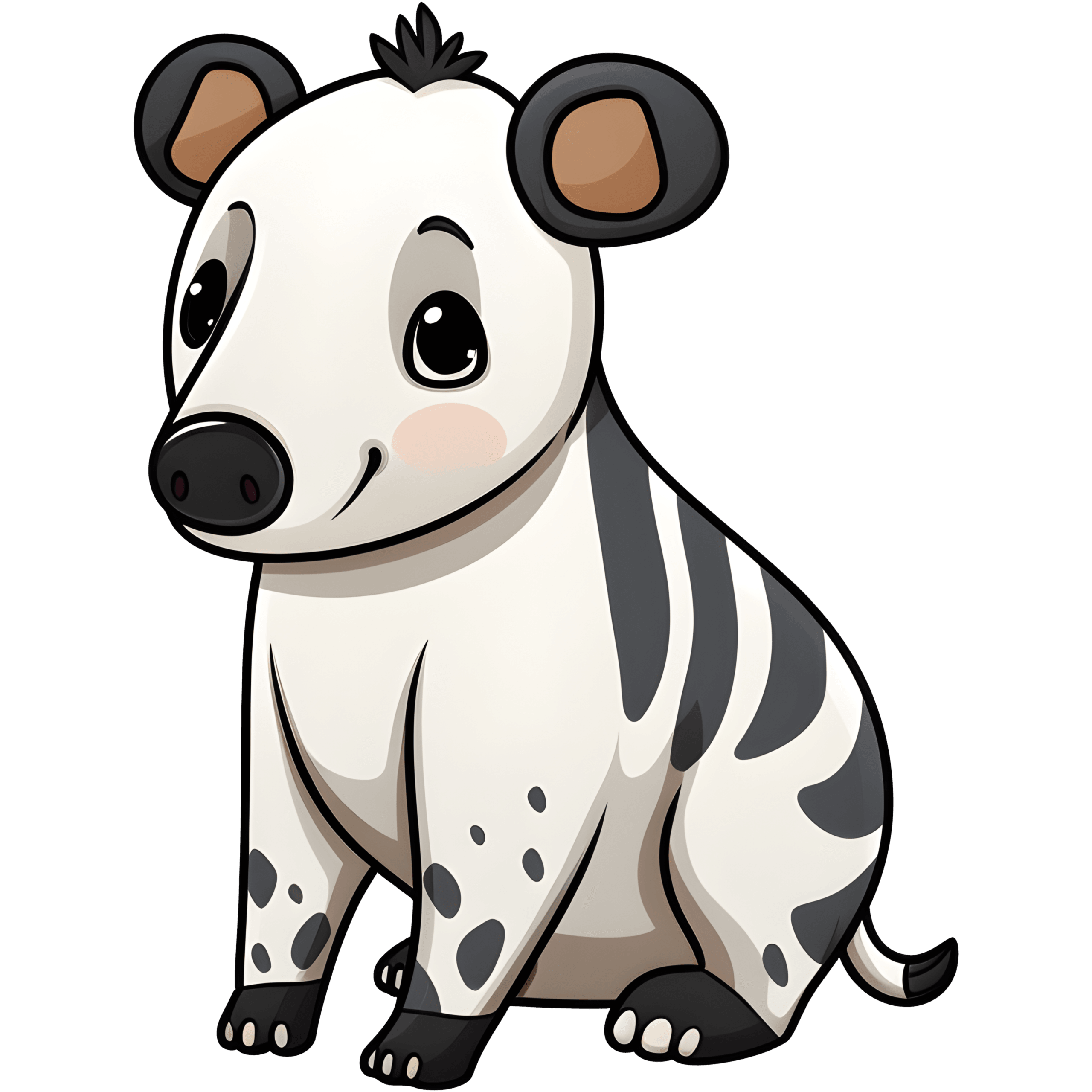 Tapir