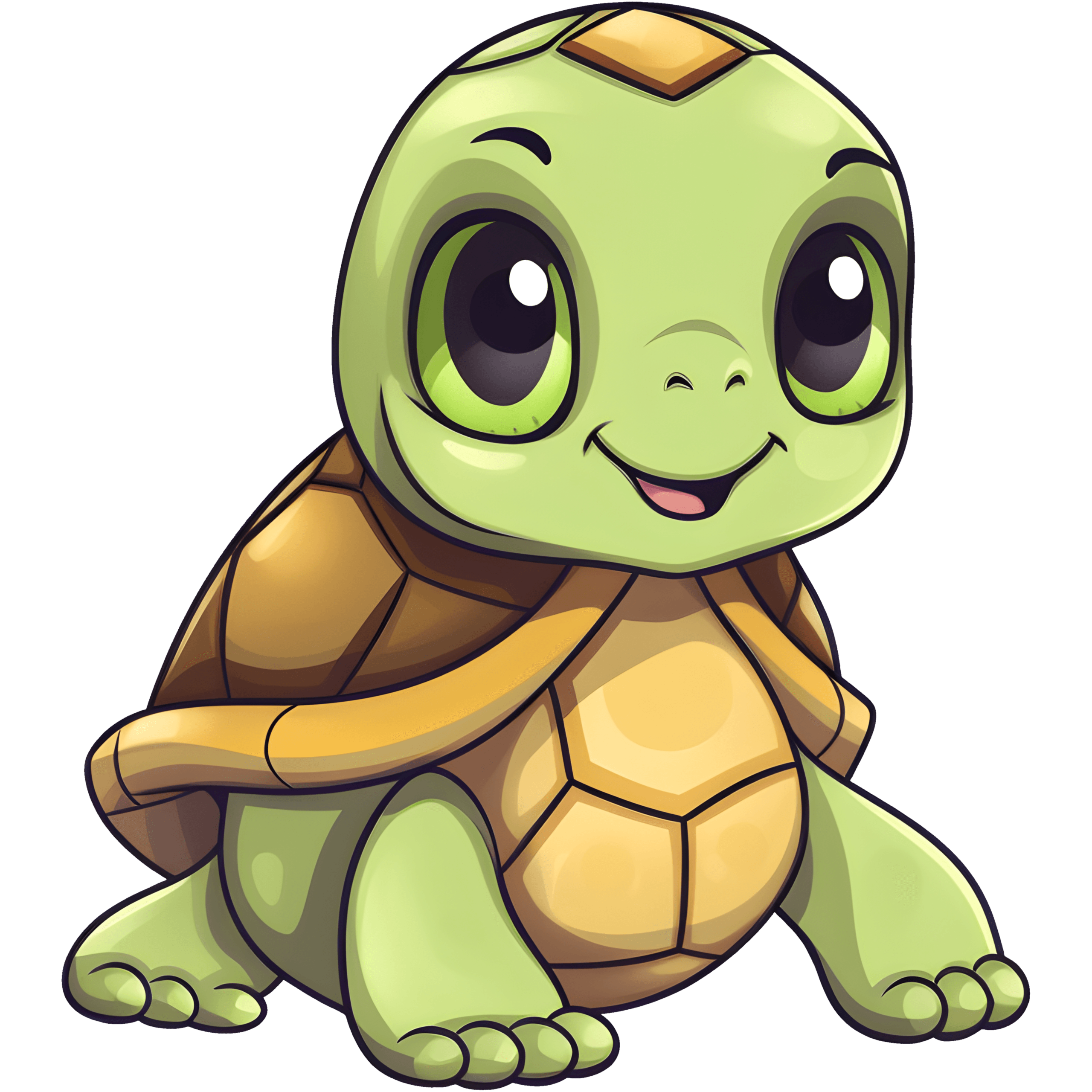Tortoise