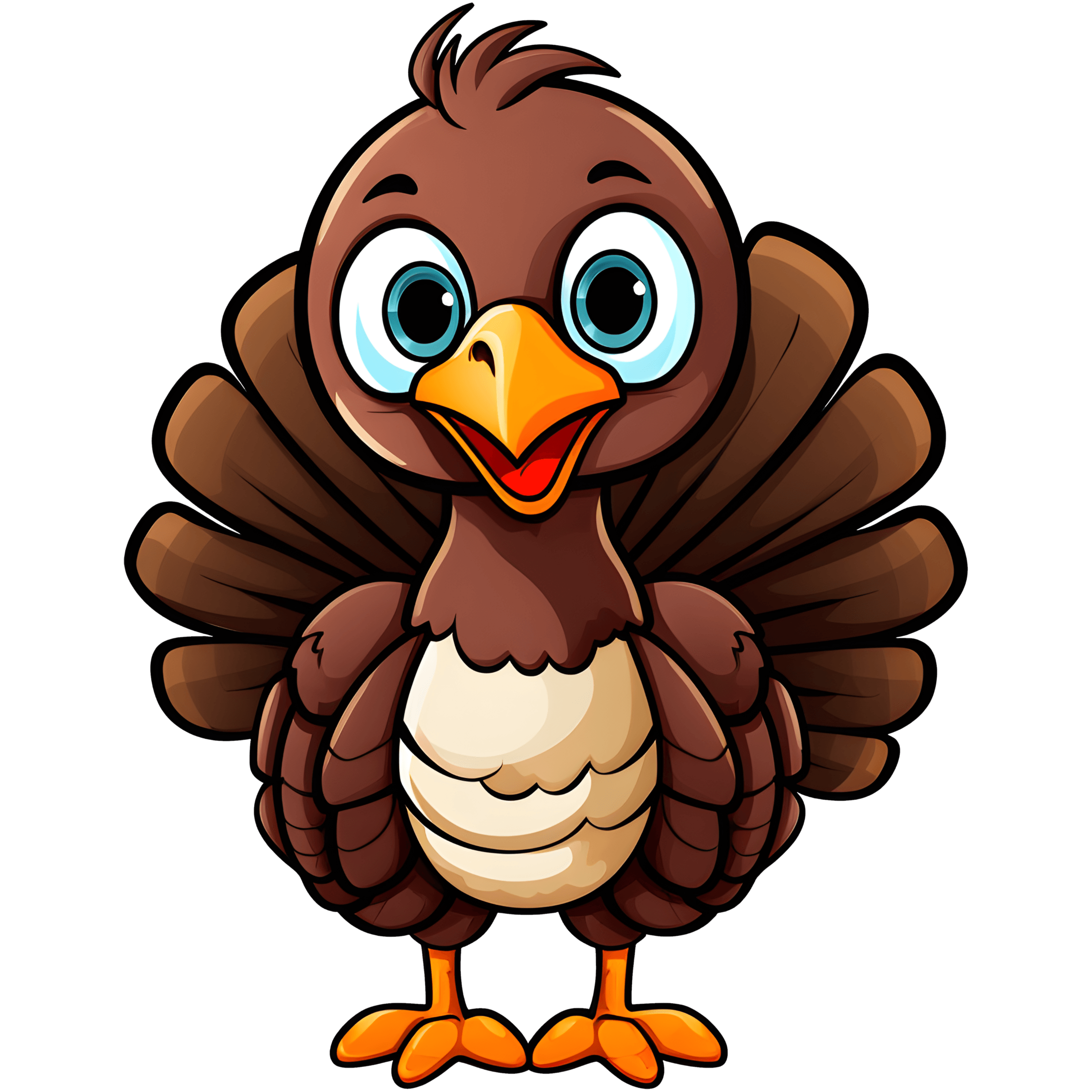 Turkey