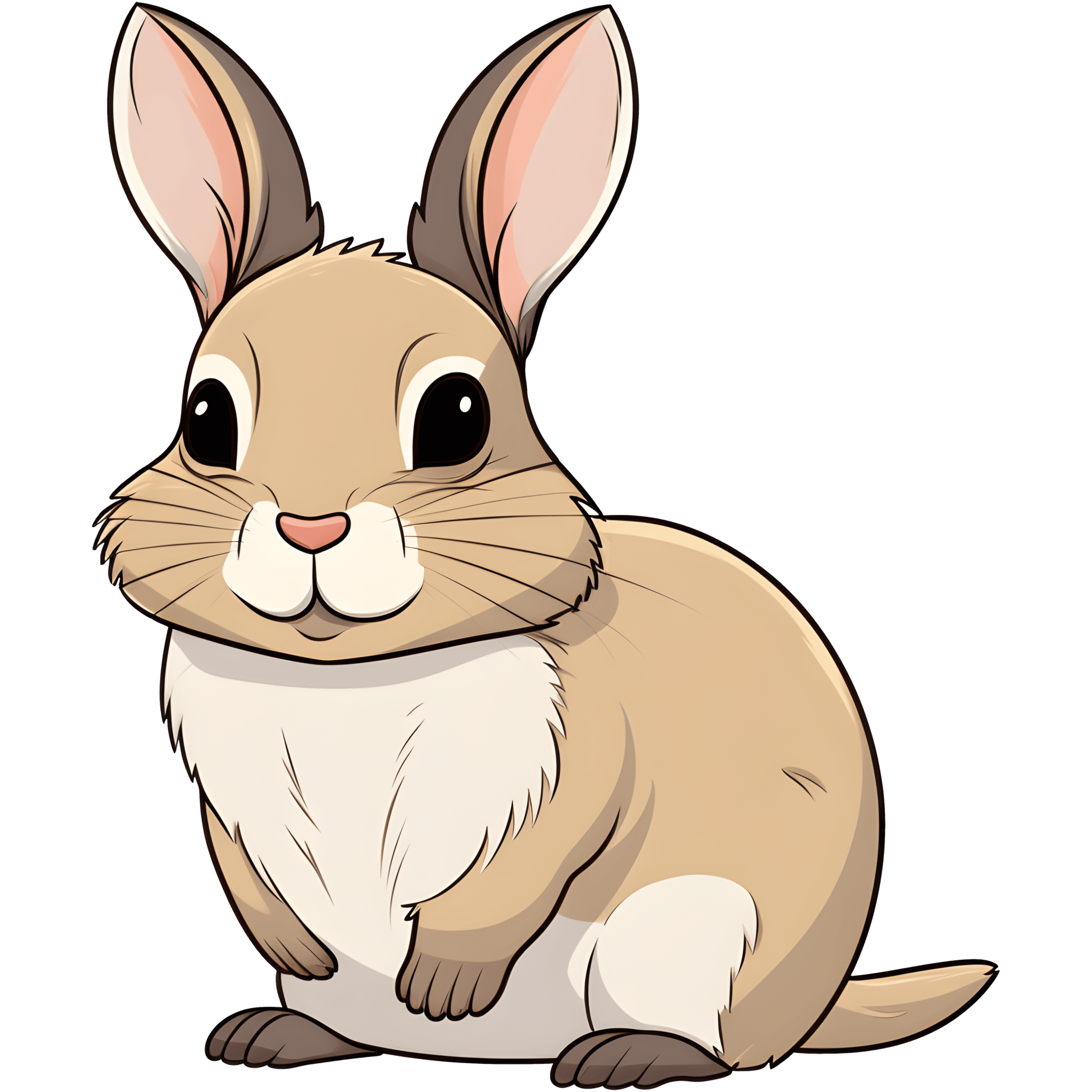 Viscacha