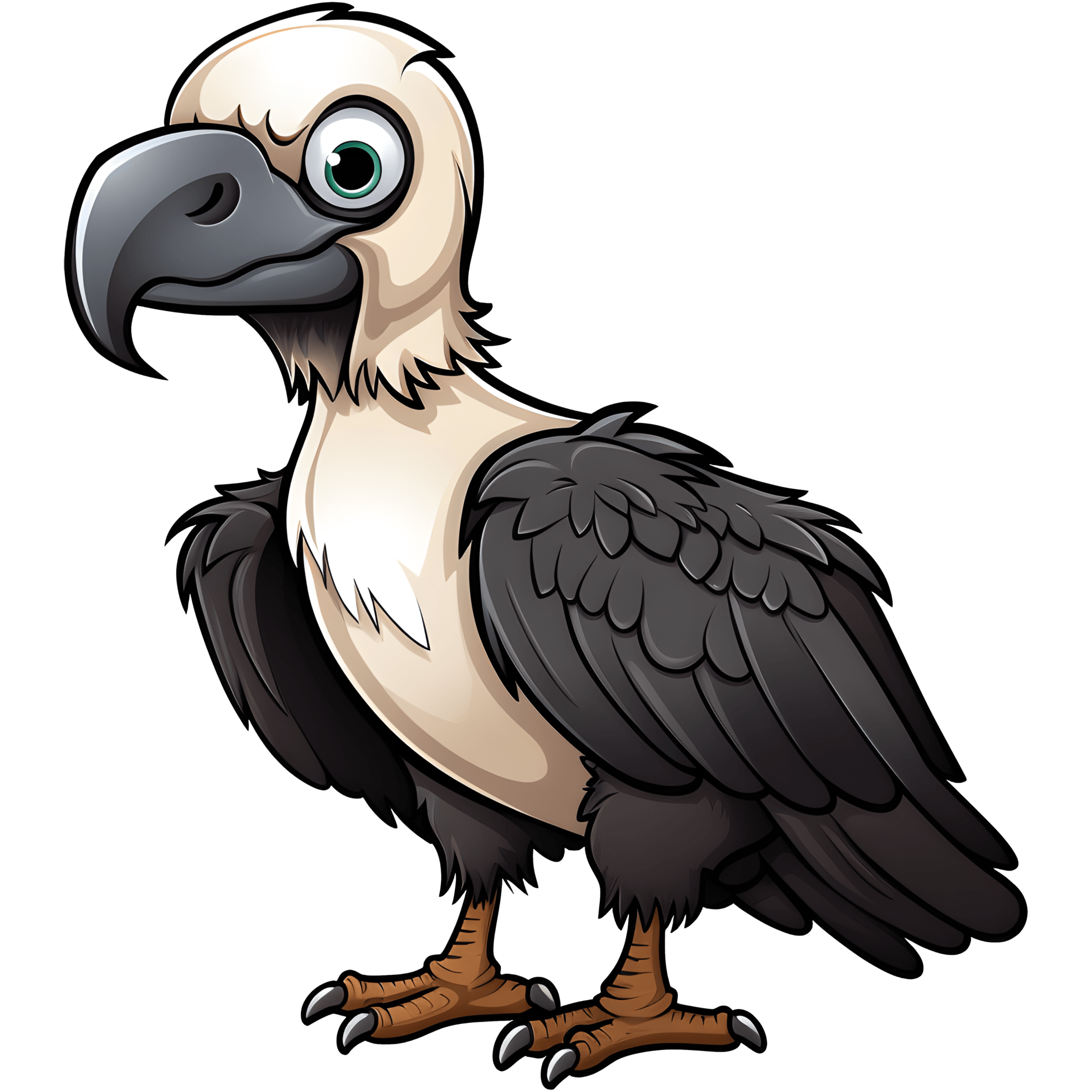 Vulture