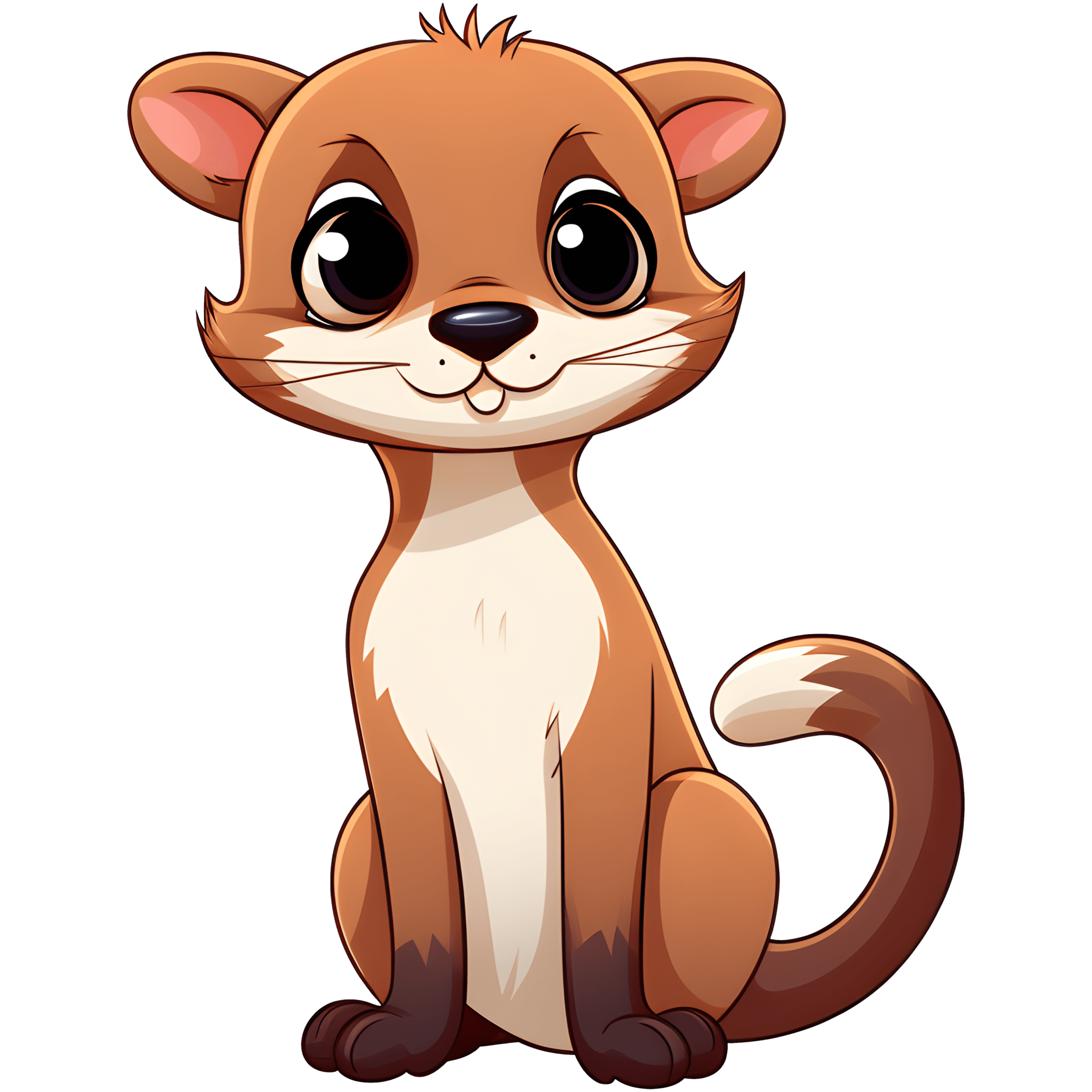 Weasel