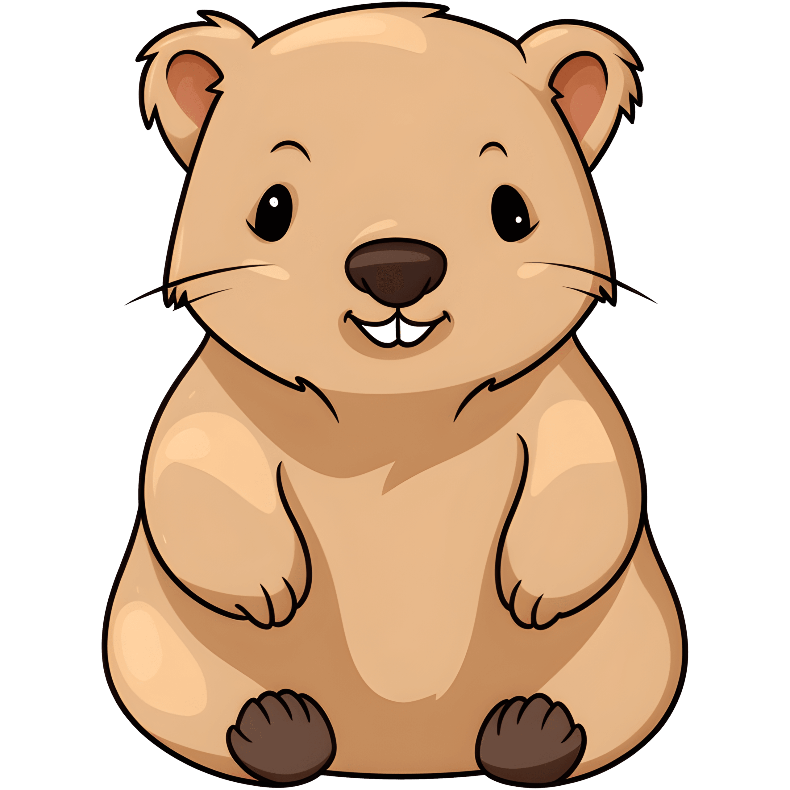 Wombat