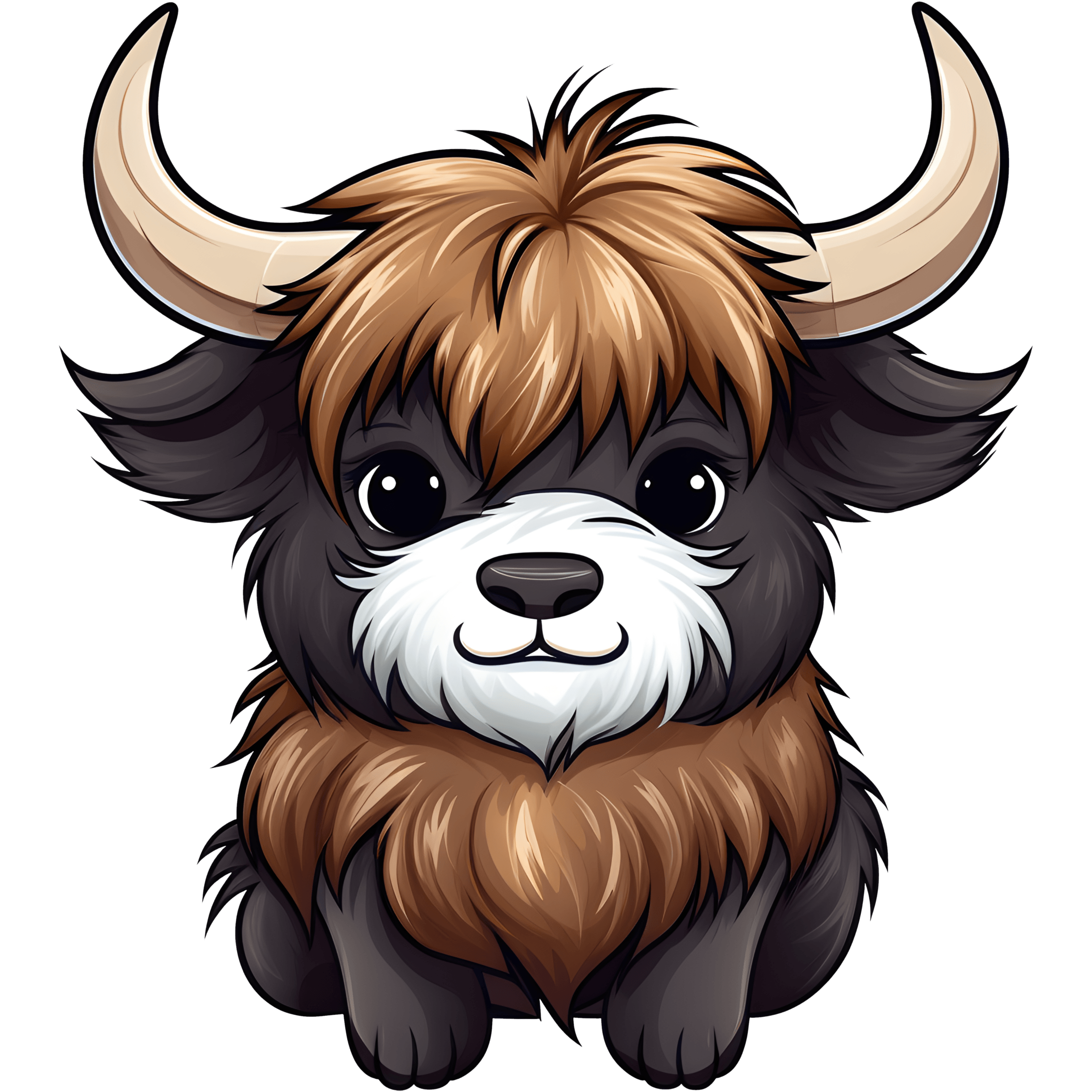Yak
