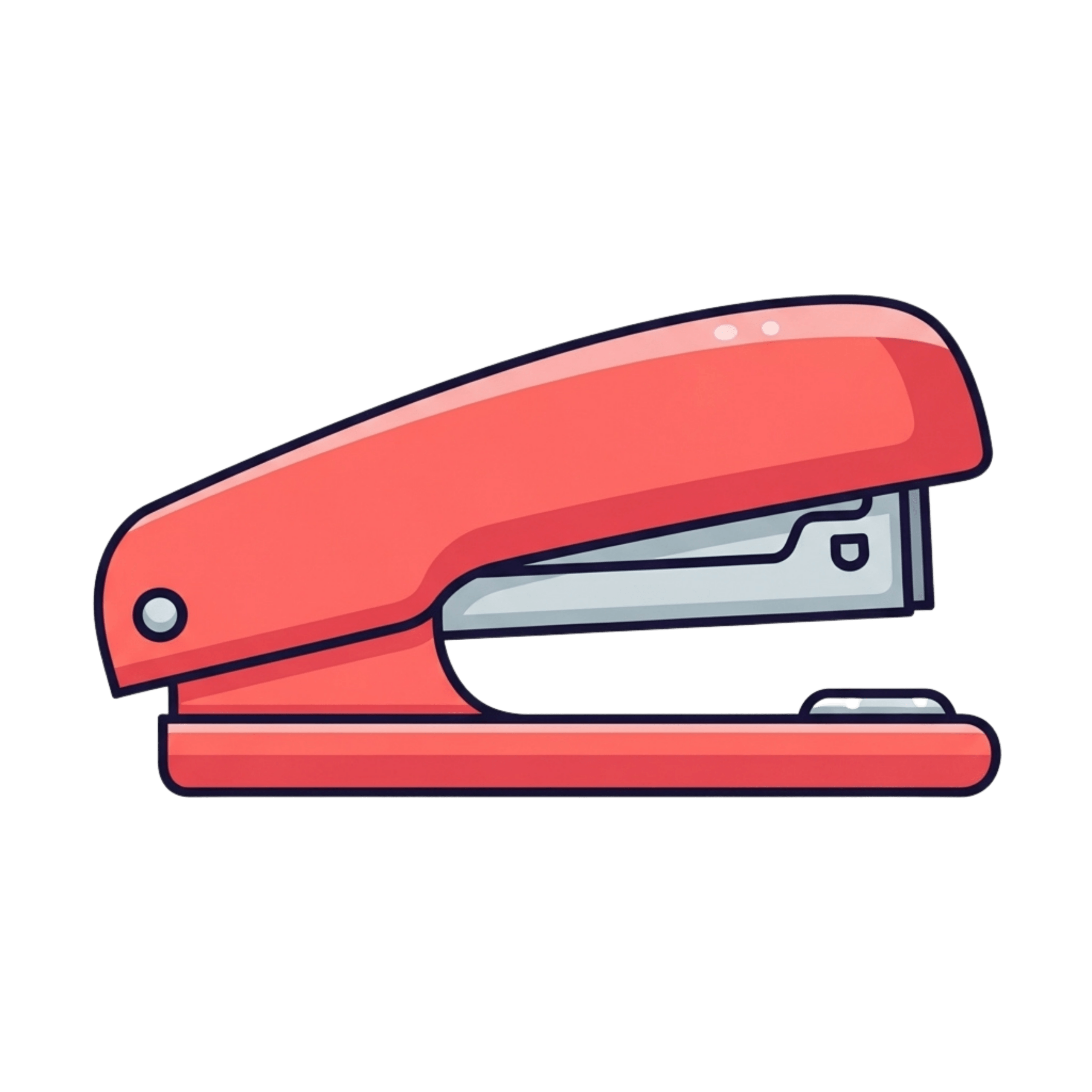 Office Stapler