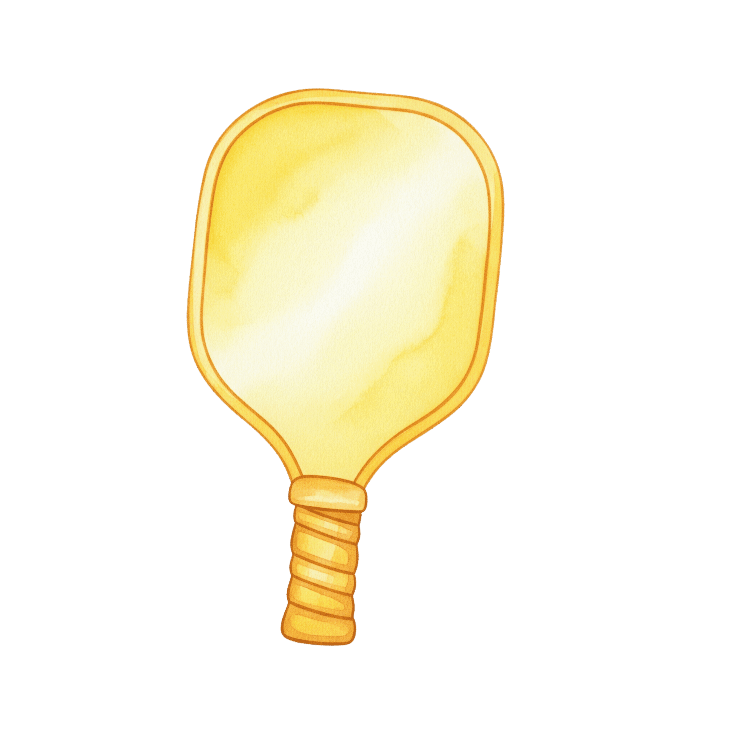 Cricket Bat Ball Sports Icon