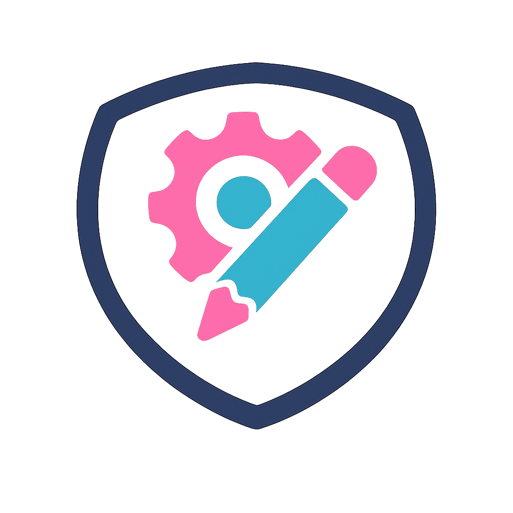 200+ Designs, Fully Customizable