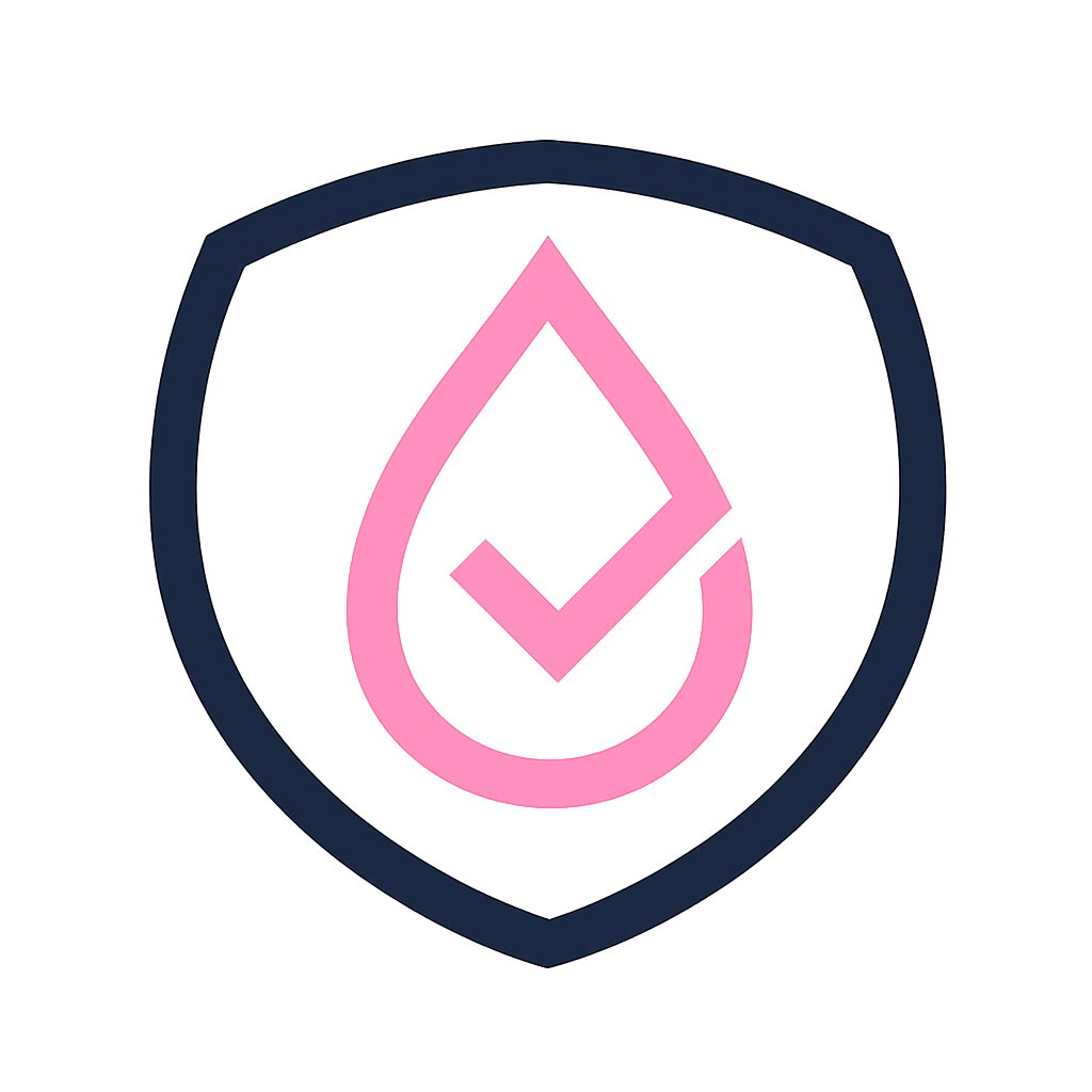 Washable and Durable