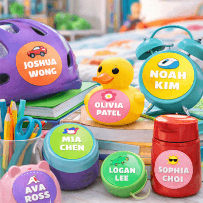 BT-WP-PD-3-BunnyTagz.com