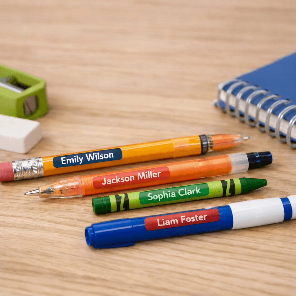 BT-WP-PT-1-BunnyTagz.com