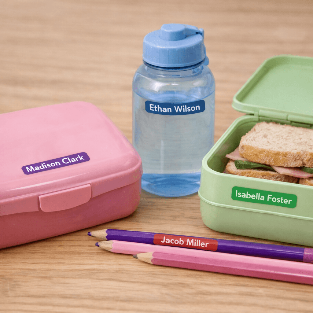 BT-WP-PT-2-BunnyTagz.com