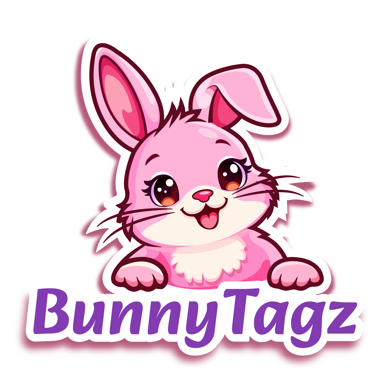 bunnytagz.com