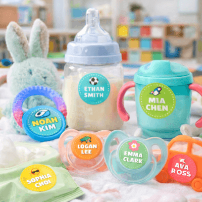 BT-WP-MPD-1-BunnyTagz.com